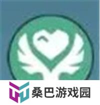 遇见龙2
