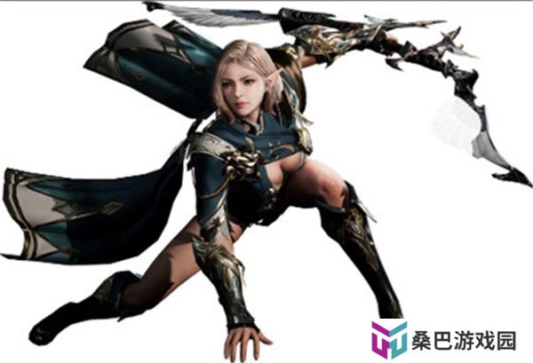 上古世纪战争手机版