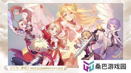 一场发布会22款新品，让市场看到了恺英网络厚积薄发的成果