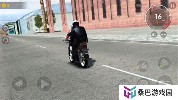 ride4
