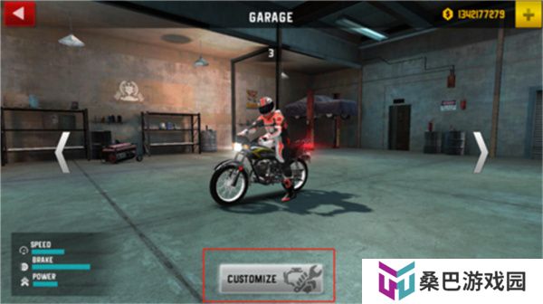ride4