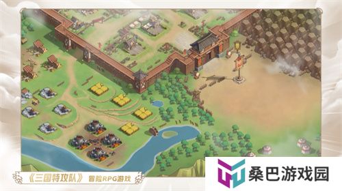 一场发布会22款新品，让市场看到了恺英网络厚积薄发的成果