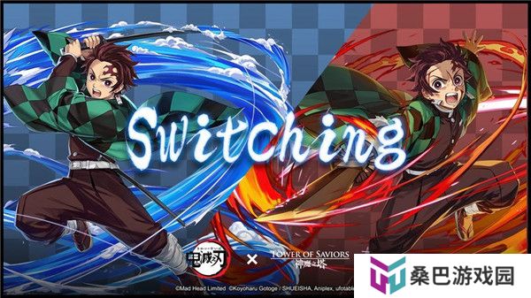 神魔之塔安卓版