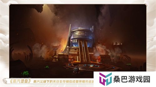 一场发布会22款新品，让市场看到了恺英网络厚积薄发的成果