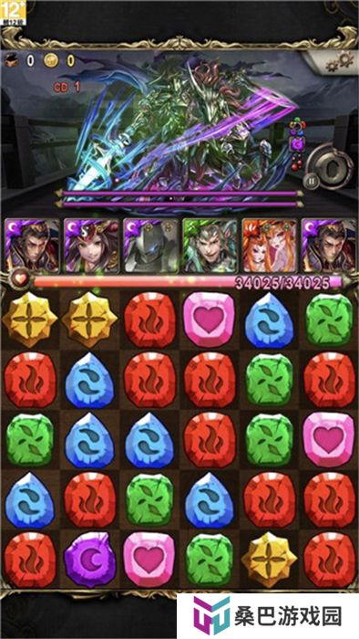 神魔之塔安卓版