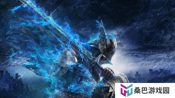 《艾尔登法环 黑夜君临》公测数据:玩家死亡超787万次