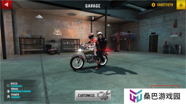 ride4