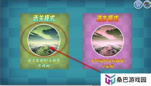 我的鸟随机版