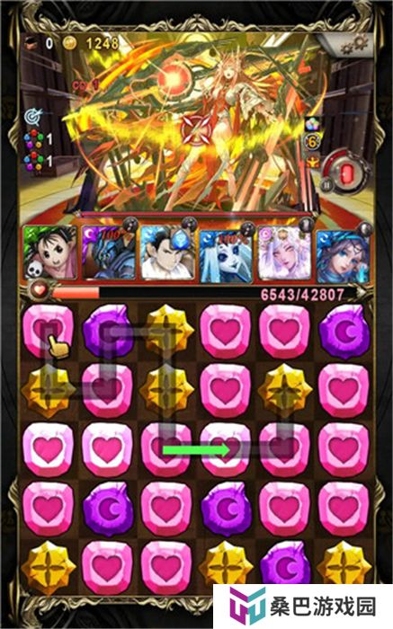 神魔之塔安卓版