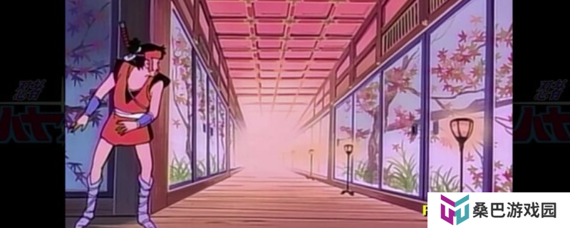 《忍者疾风 HD Remaster》游戏官网地址介绍