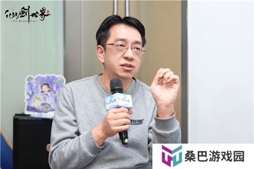 国民级IP大一统后，竟然一口气端上来3款大作！