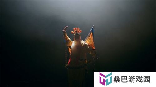 登入畅销榜TOP6，《三国杀移动版》年末狂欢，带你沉浸福利季