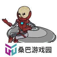 清场爆发人间大炮《辐射：避难所Online》新英雄泽塔登场！