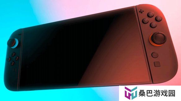 Switch2第三方游戏汇总：最终幻想7重制版、丝之歌！