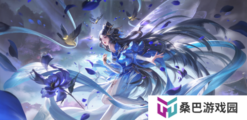 《三国杀：一将成名》2024年度盛典倒计时！12月7日双倍返利限时开启！