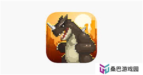 世界怪兽战争安卓版