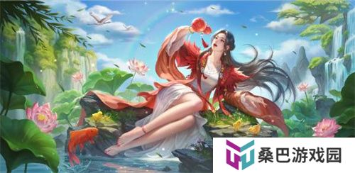《三国杀：一将成名》2024年度盛典倒计时！12月7日双倍返利限时开启！