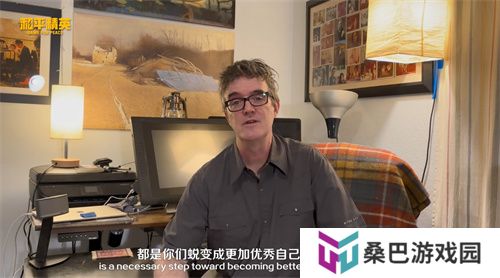 和平精英跨界巨献：携手前漫威艺术家AUGUST HALL共绘精灵之光