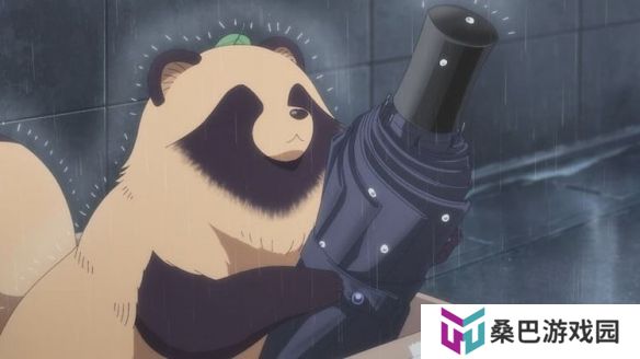 《和雨·和你》发布前导宣传影片 预定7月正式开播