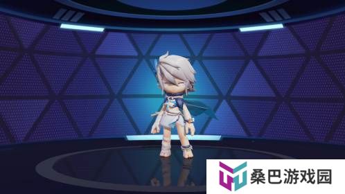 《奇葩战斗家》虚幻赛季开启，潜入巴比伦展开营救！