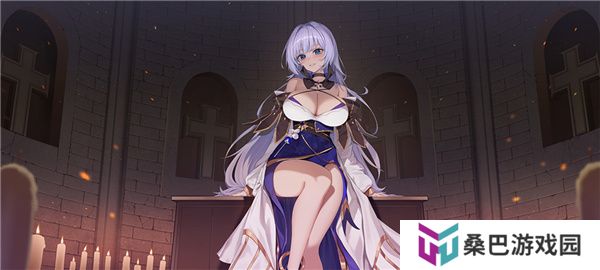 失落之剑