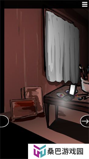 死亡笔记