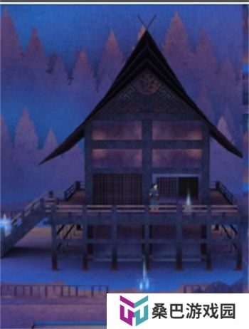 纸境安卓版