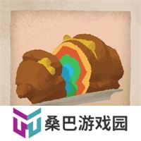 落日山丘手机版
