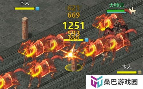 霸刀横出，豪侠齐聚！《剑侠世界：起源》资料片内容大公开