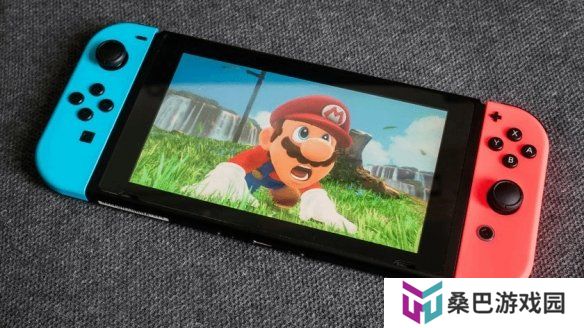 外媒力挺Switch2：或成为任天堂有史以来最出色主机！