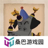 落日山丘手机版