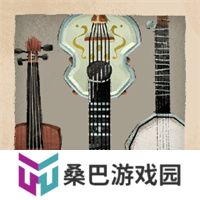 落日山丘手机版