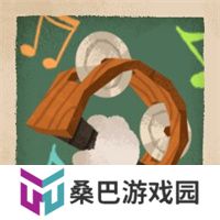 落日山丘手机版