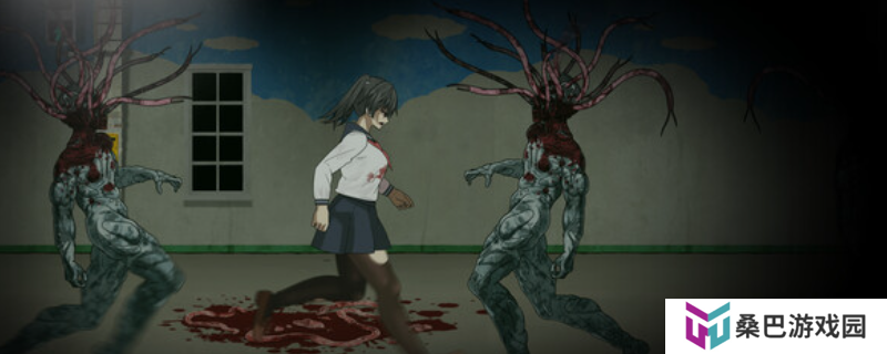 《Even in Death》游戏配置要求介绍