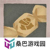 落日山丘手机版