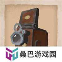 落日山丘手机版