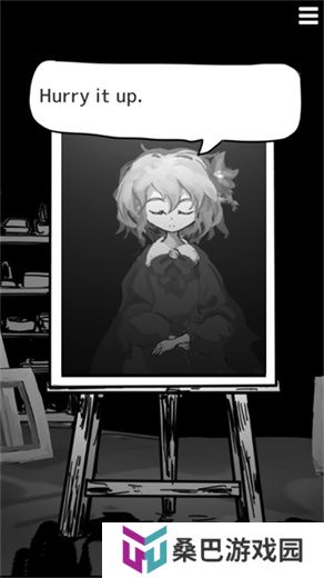 死亡笔记