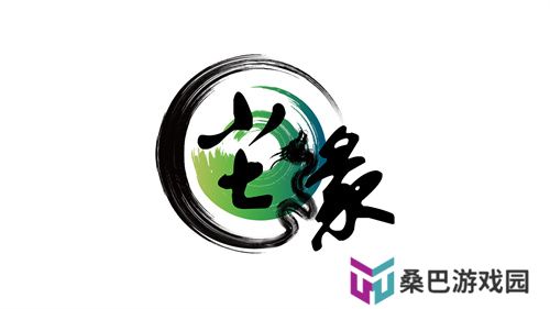 魔灵召唤：2024公会联赛第四赛季 “尘缘”荣登冠军宝座