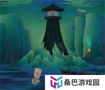纸境安卓版