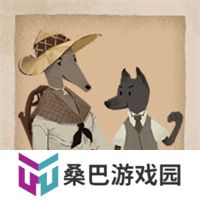 落日山丘手机版