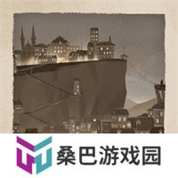 落日山丘手机版
