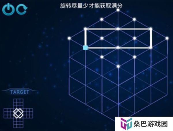 极限烧脑之旅