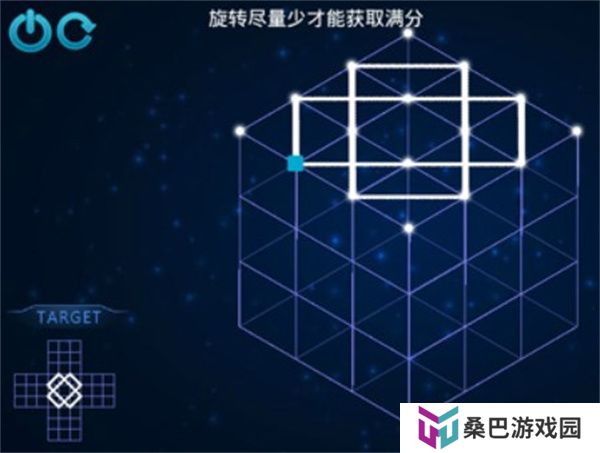 极限烧脑之旅