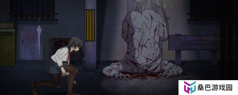 《Even in Death》下载安装教程介绍