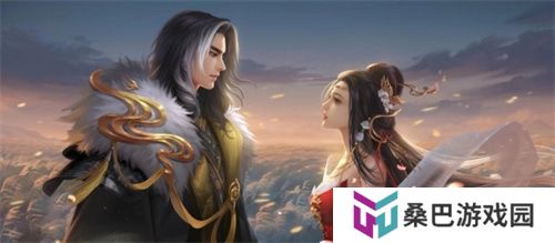 《魔域手游》七周年：霸王长歌，铸就文化新高度