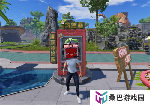 声音给力，大吉大利！《和平精英》携手润喉老字号京都念慈菴展开跨界联动，给特种兵们送上快准稳装备！