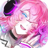 Notanote