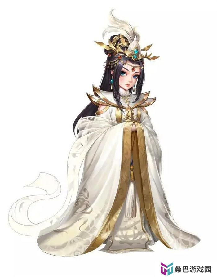 金秋十月 《侠客风云传OL》侠客盛会邀您共赴！