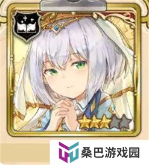 匠屋异闻录手游