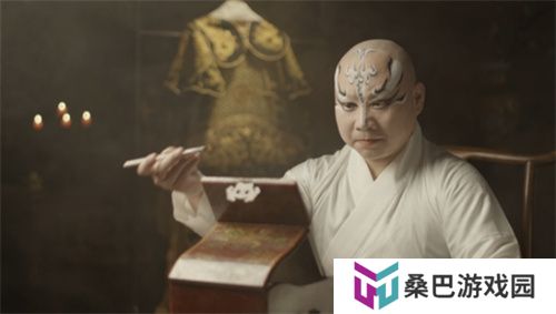 《魔域手游》七周年：霸王长歌，铸就文化新高度